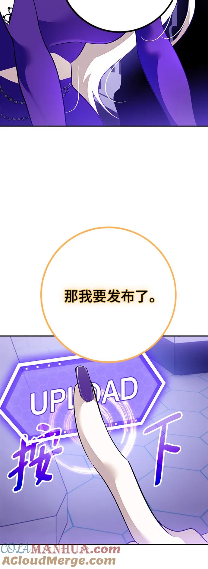 88.jpg