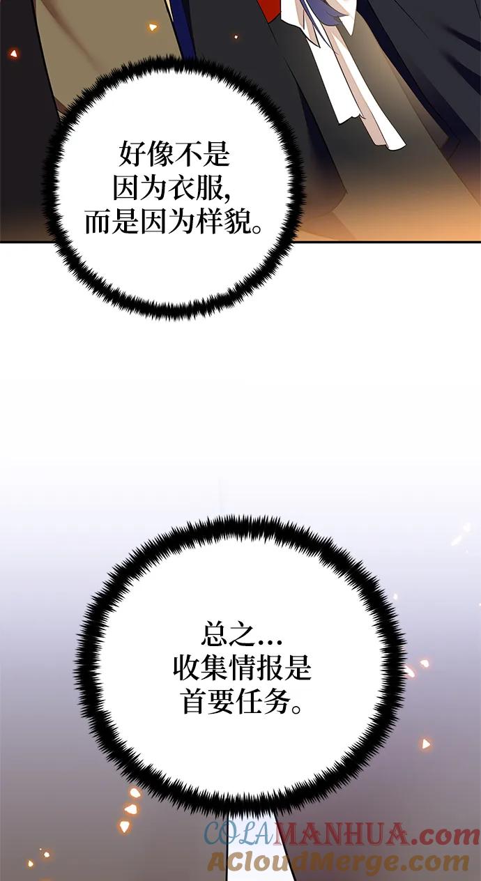 55.jpg