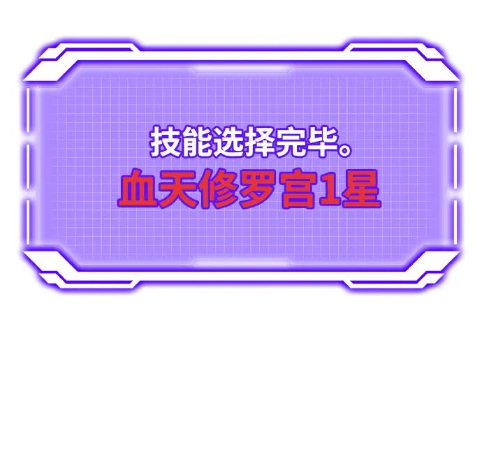 116.jpg