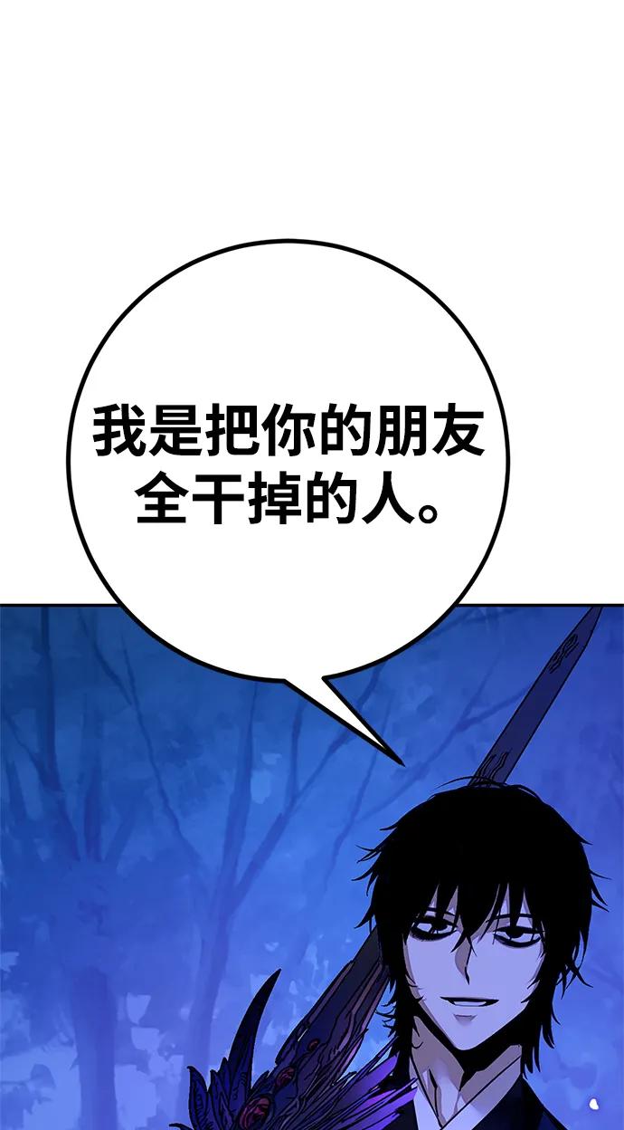 60.jpg