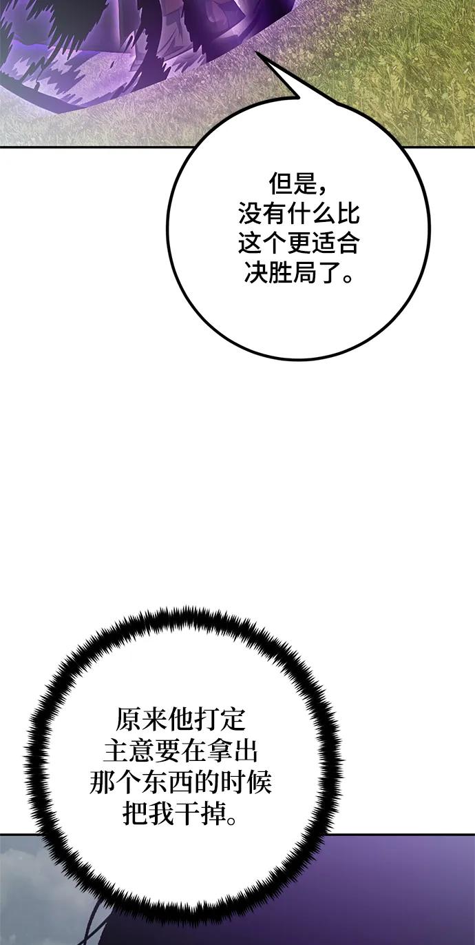 102.jpg