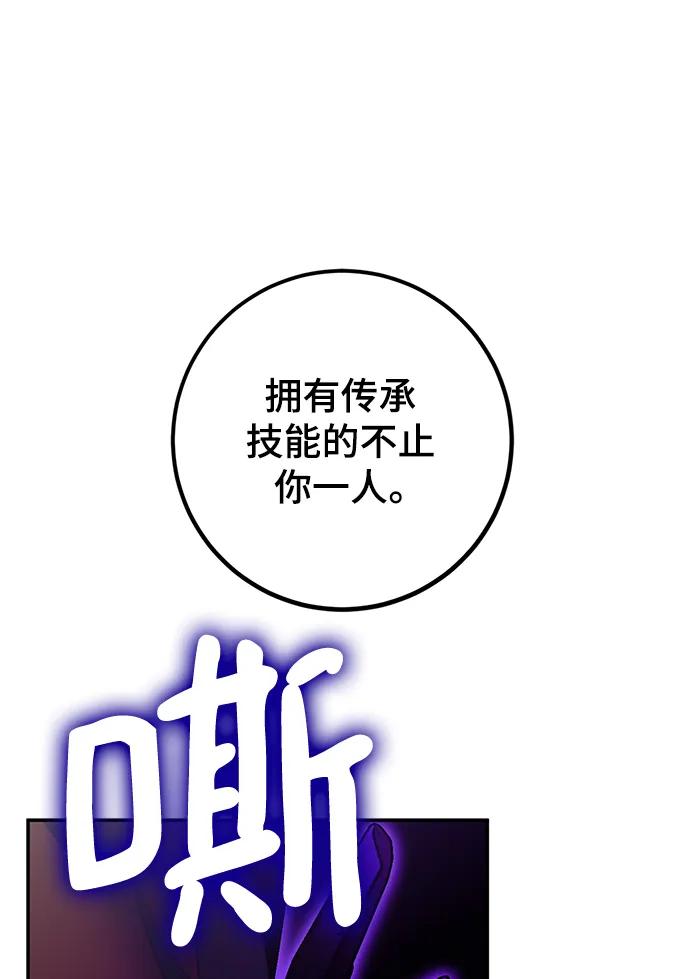 92.jpg