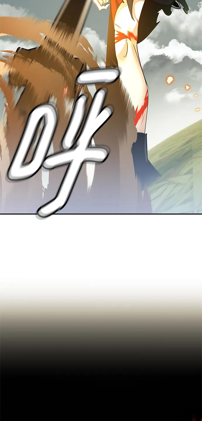 51.jpg