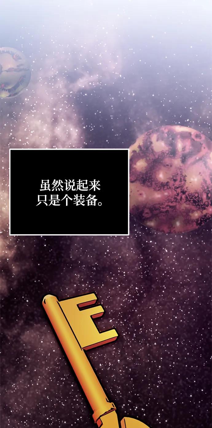 98.jpg