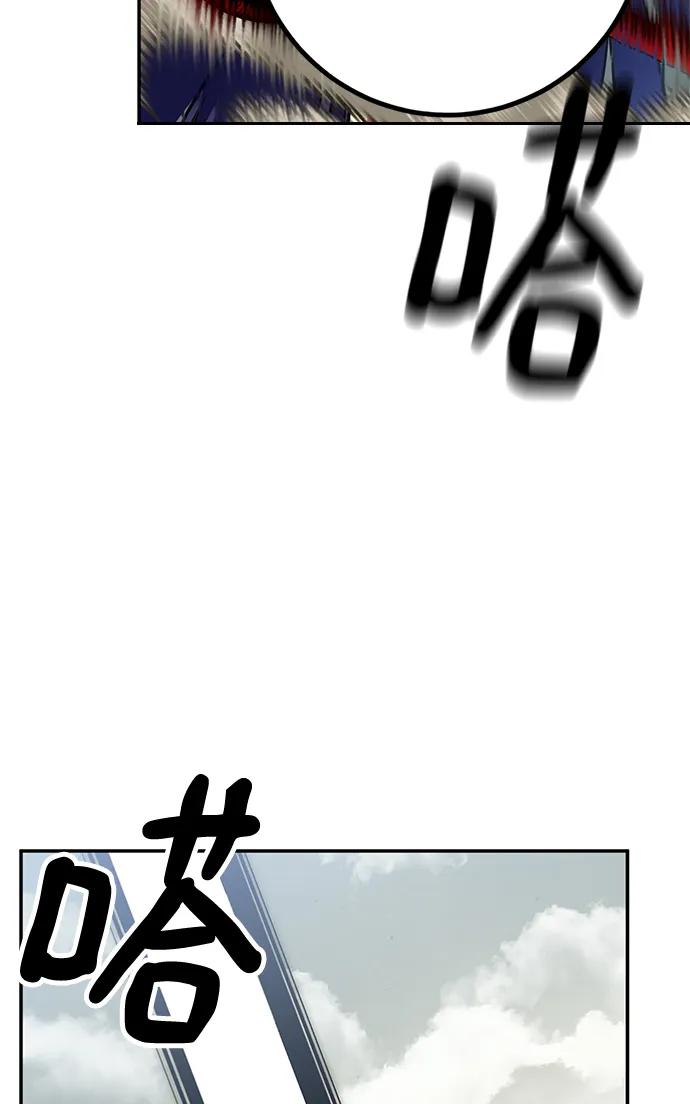 60.jpg
