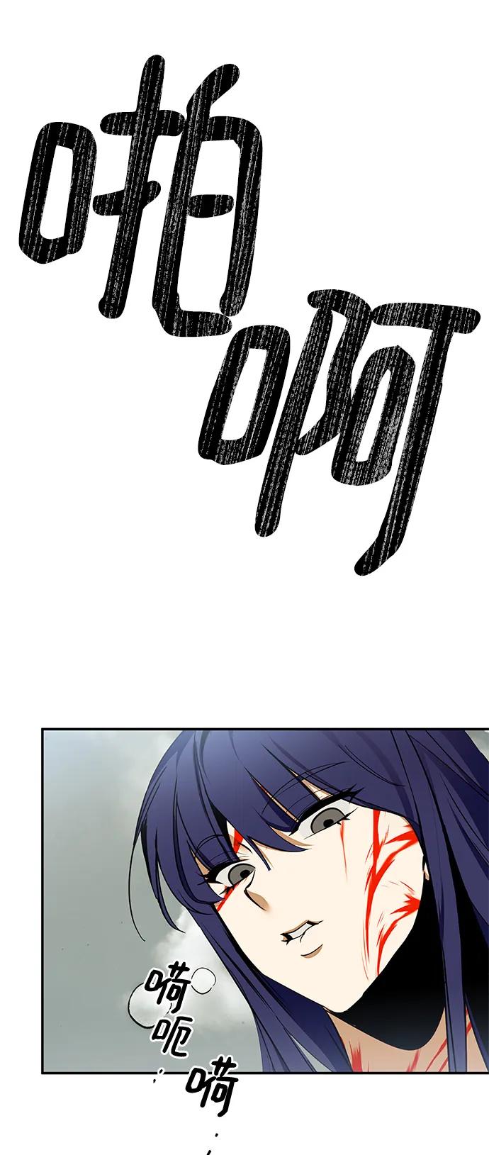 66.jpg