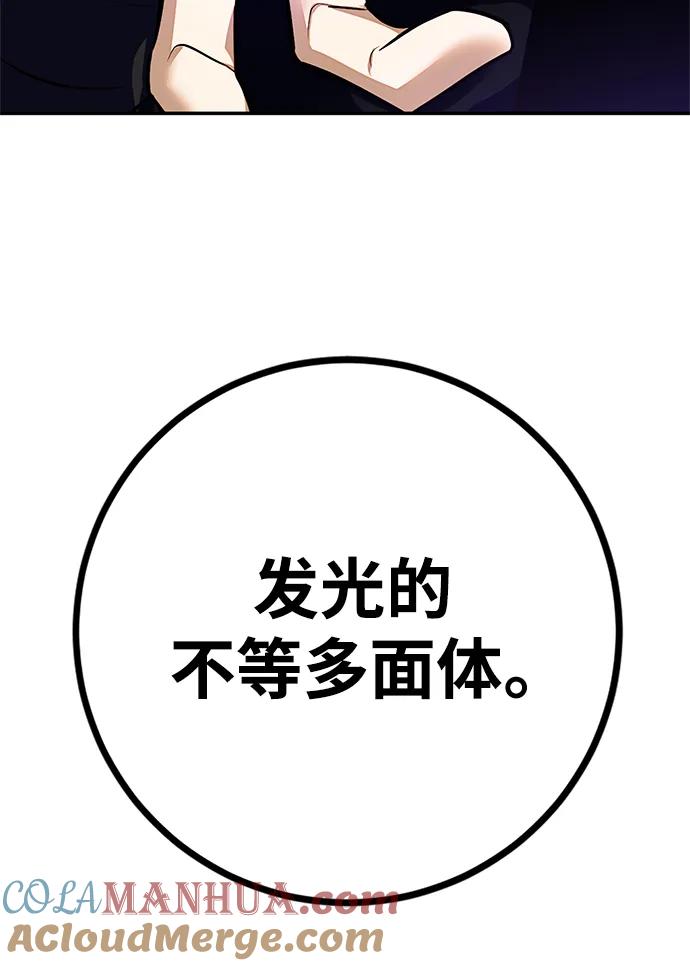 70.jpg