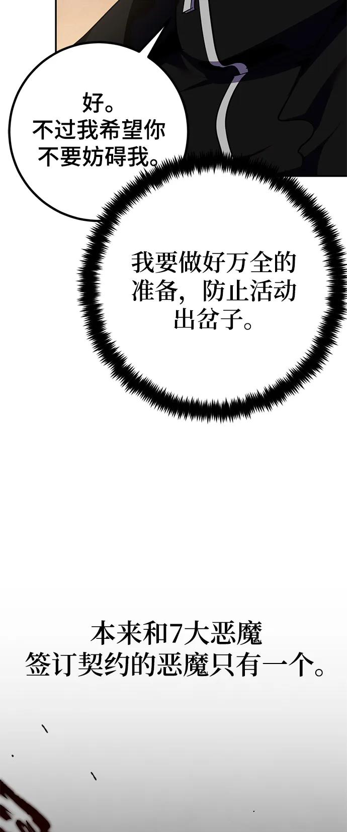 57.jpg