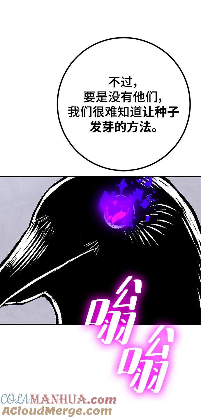 45.jpg