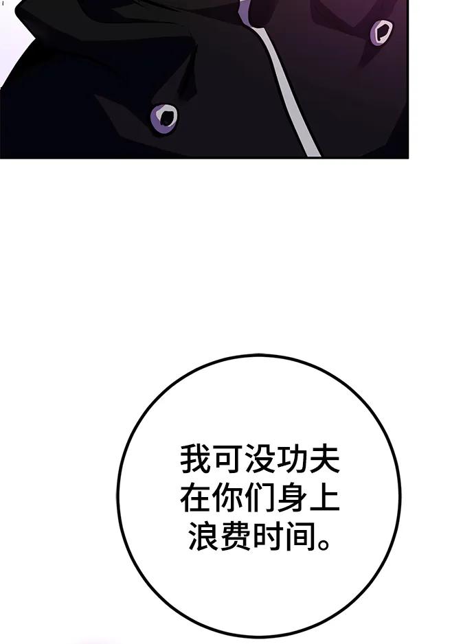 98.jpg