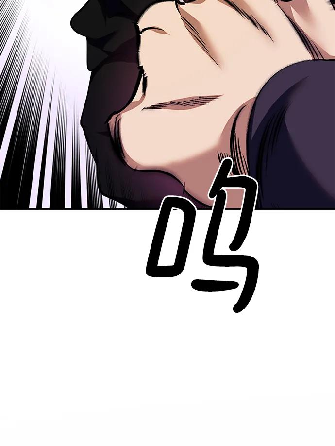 83.jpg