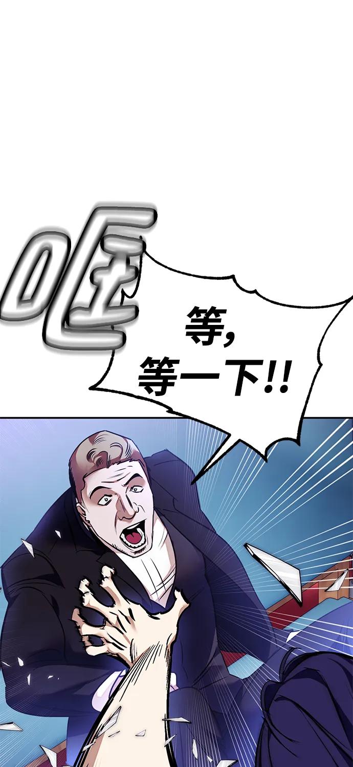 75.jpg