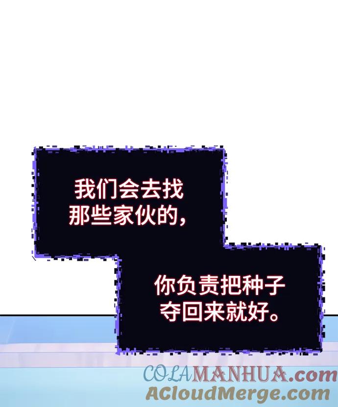 65.jpg