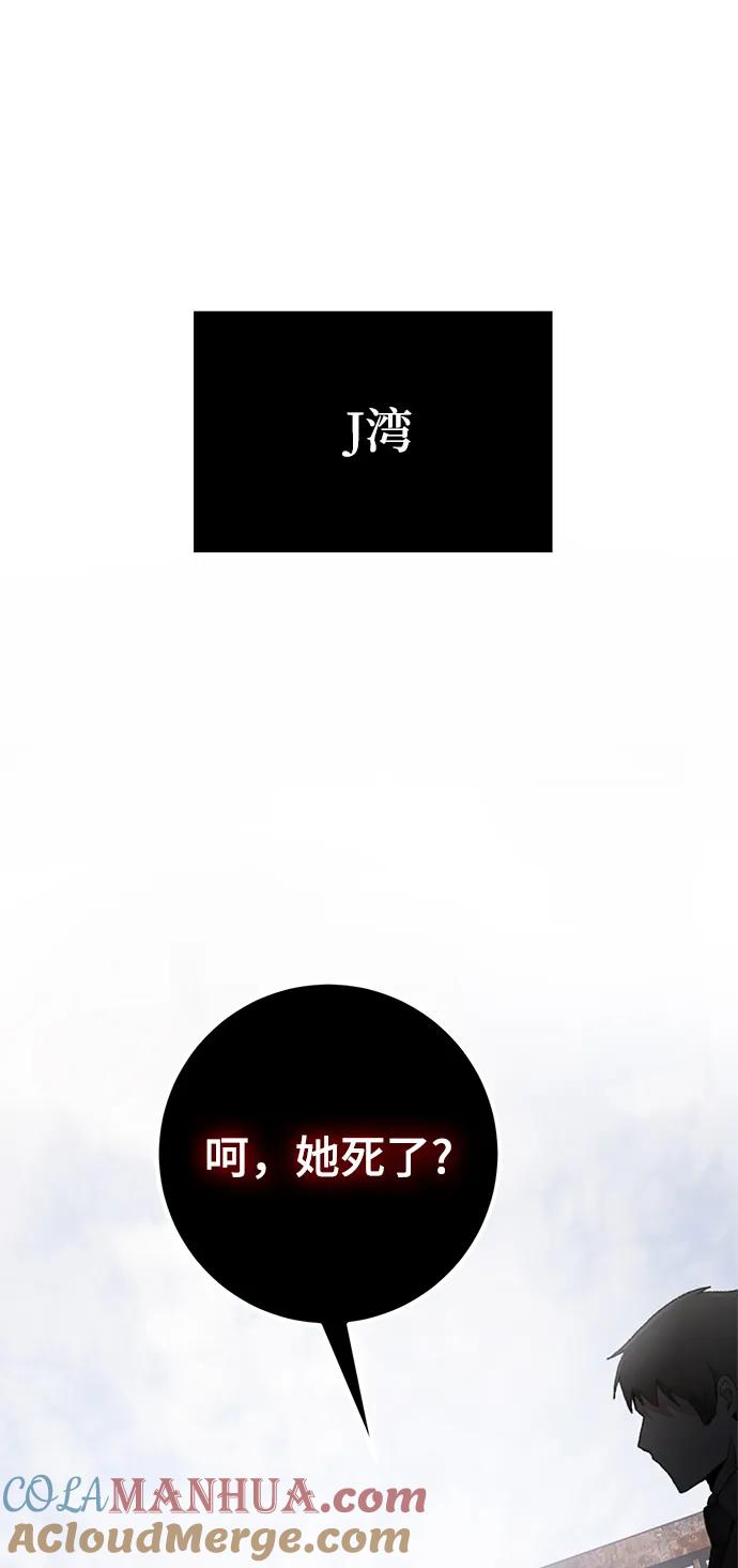 70.jpg
