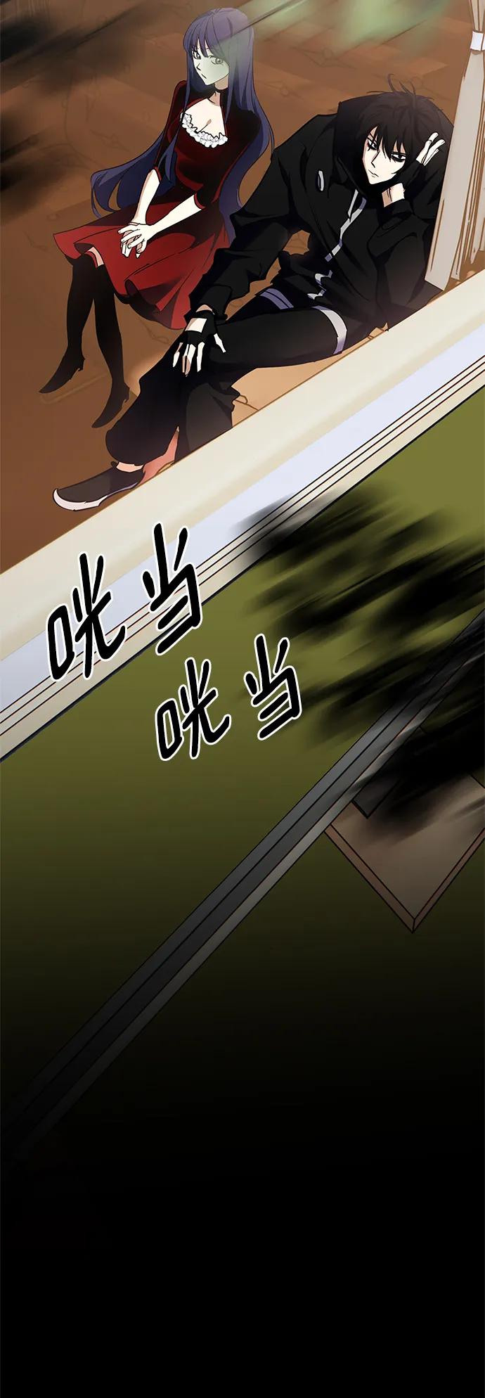 33.jpg