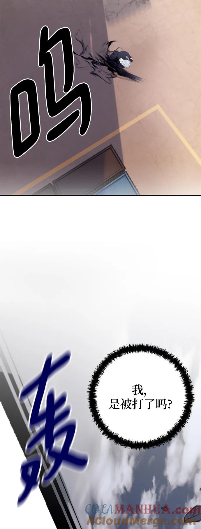 73.jpg