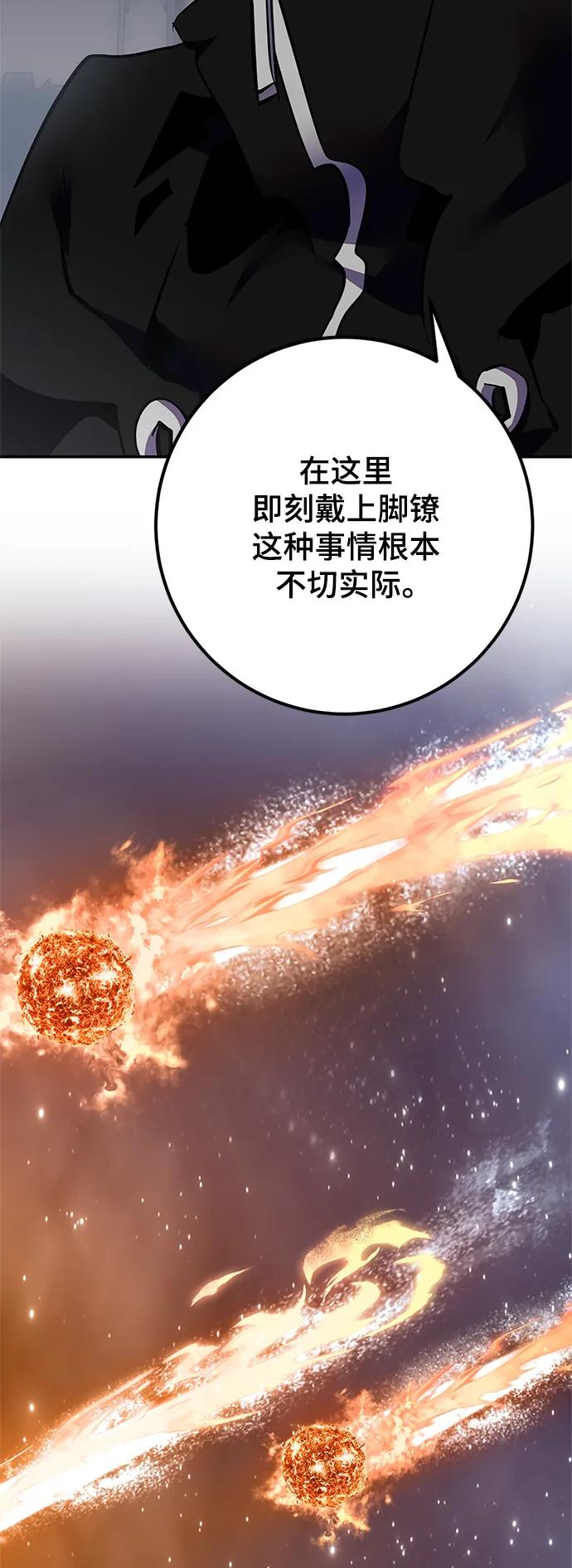 71.jpg