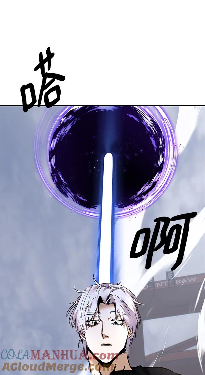64.jpg