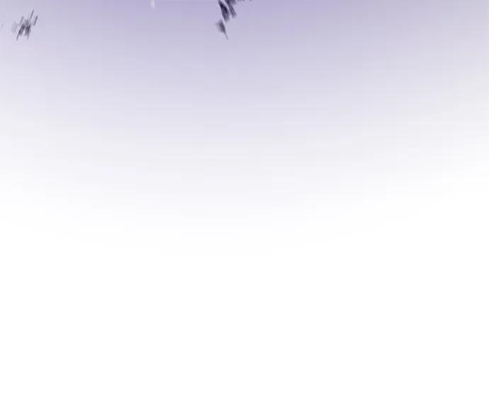 86.jpg