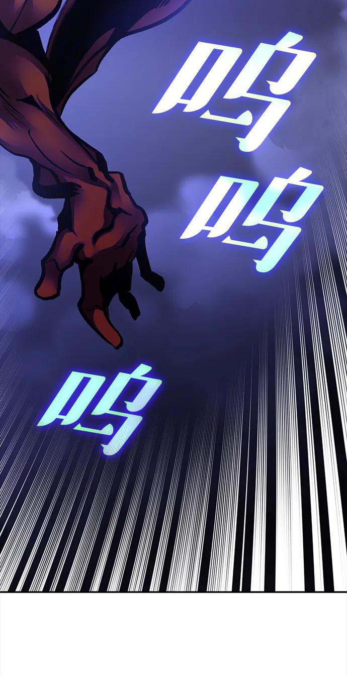 84.jpg