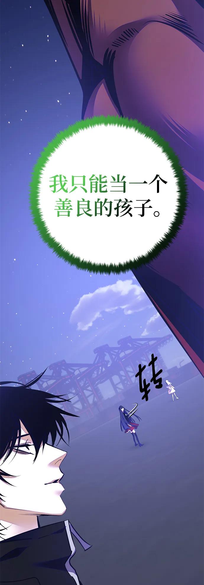 57.jpg