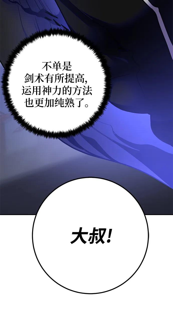 68.jpg
