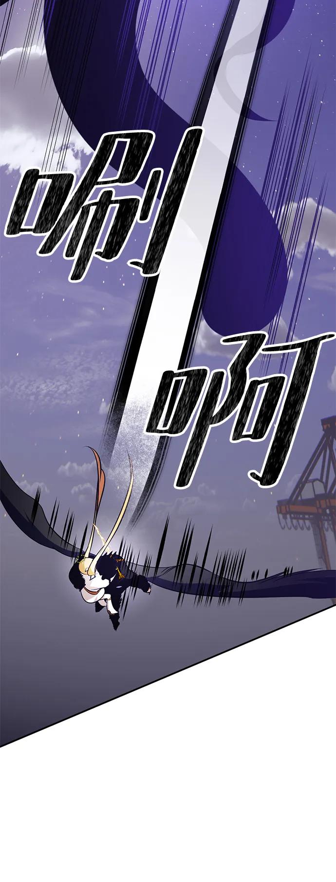 78.jpg