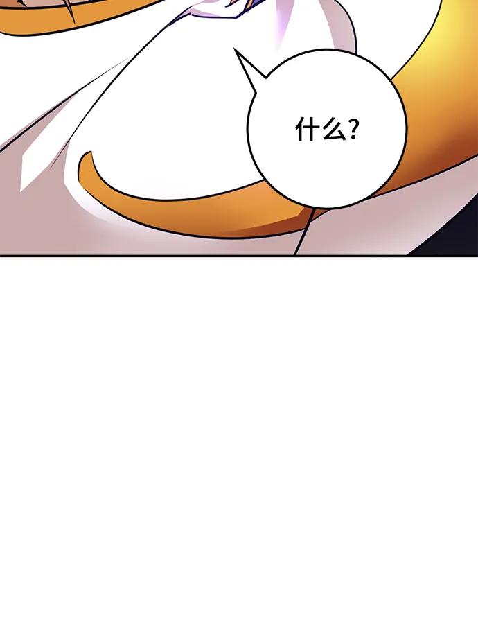 94.jpg