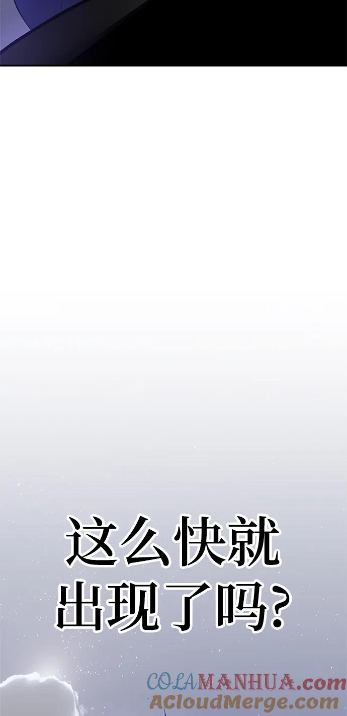 101.jpg