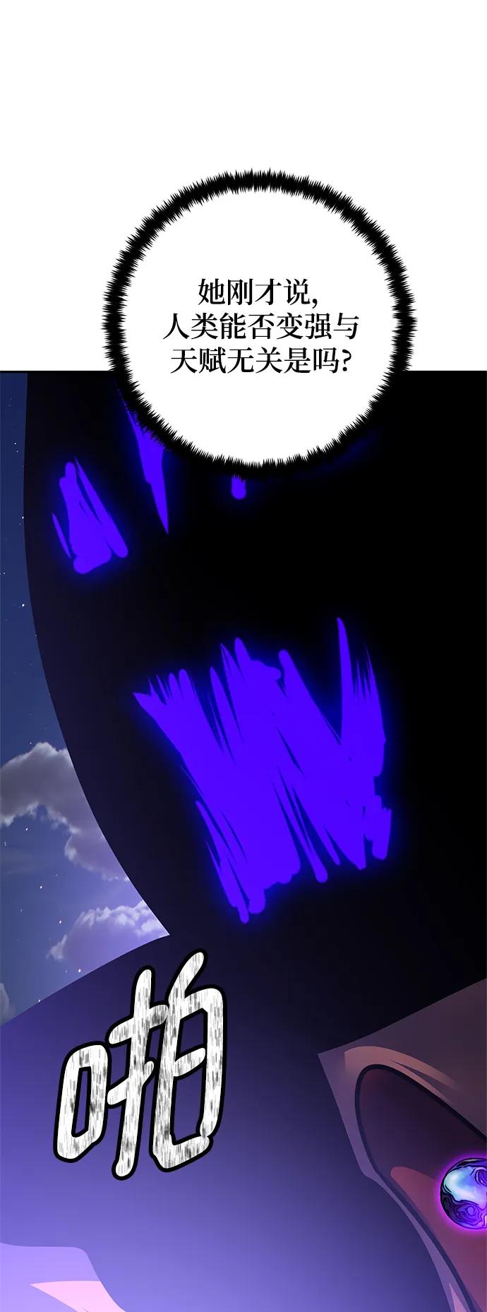 52.jpg