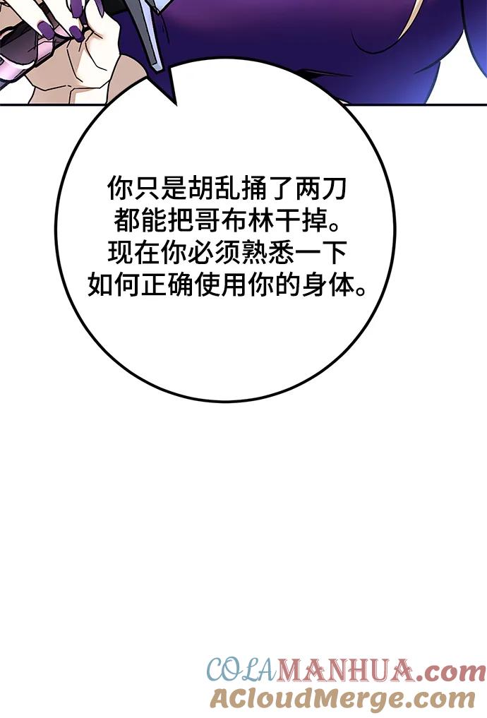 70.jpg