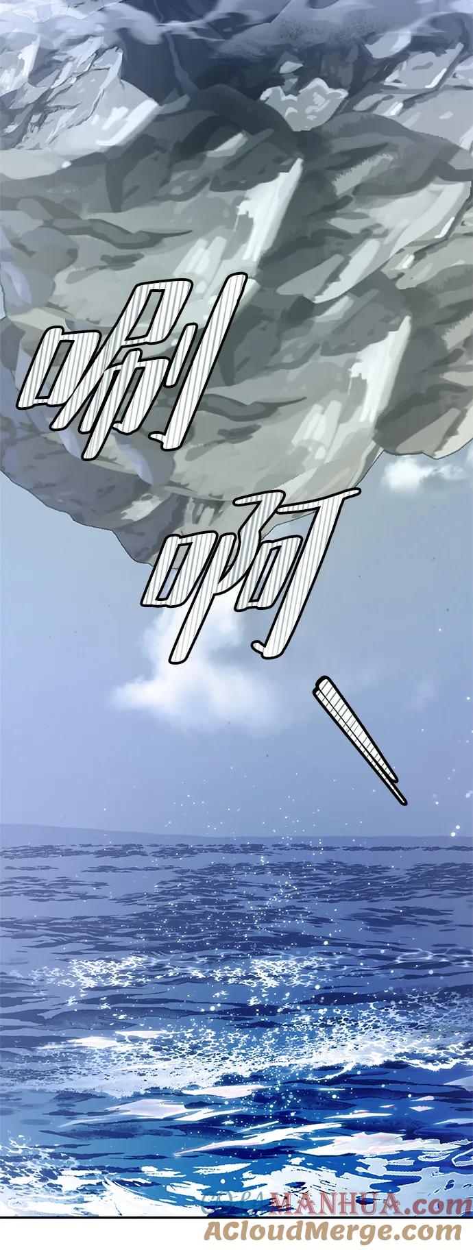 94.jpg