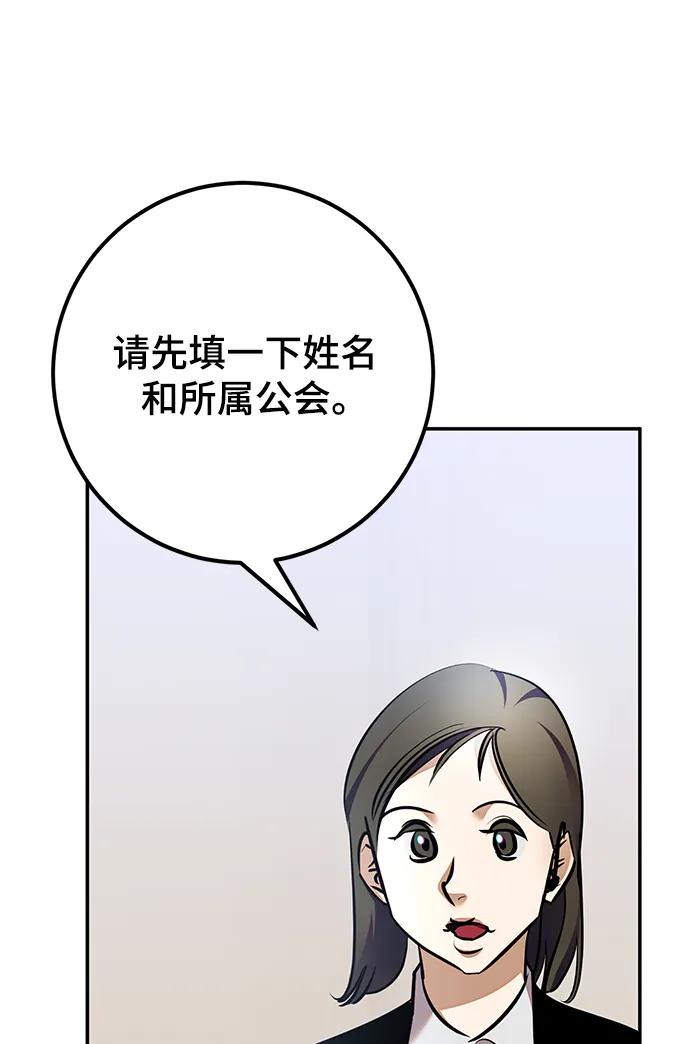 59.jpg