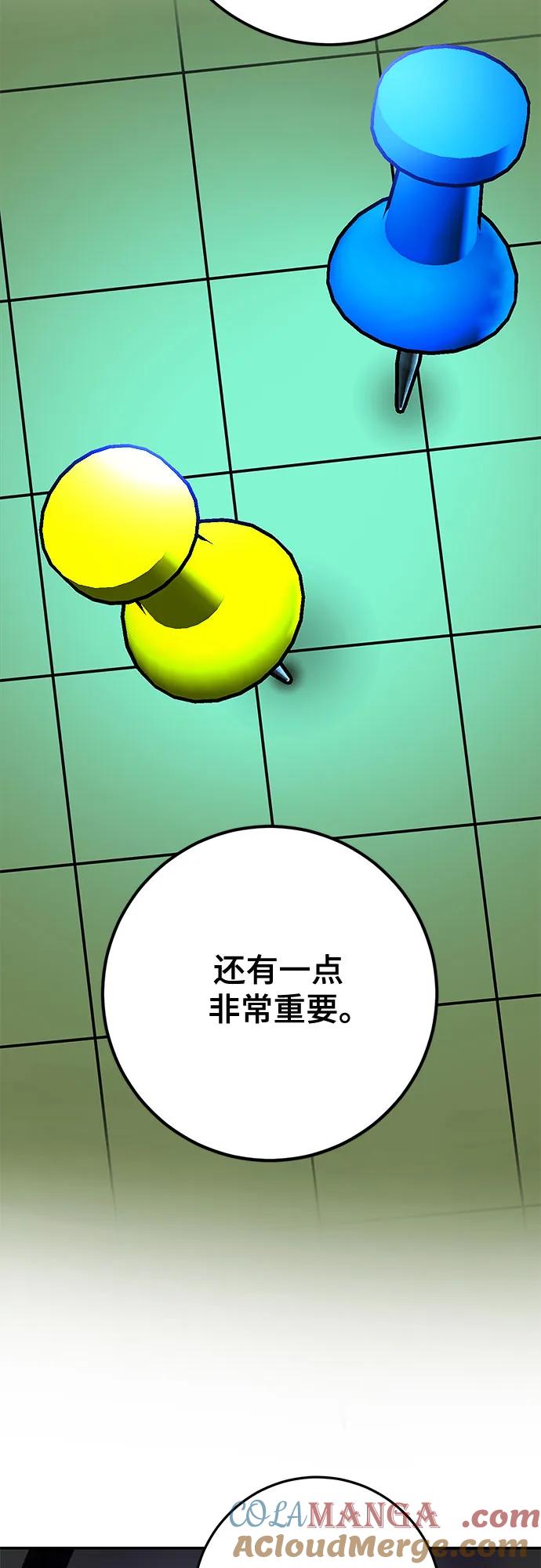 60.jpg