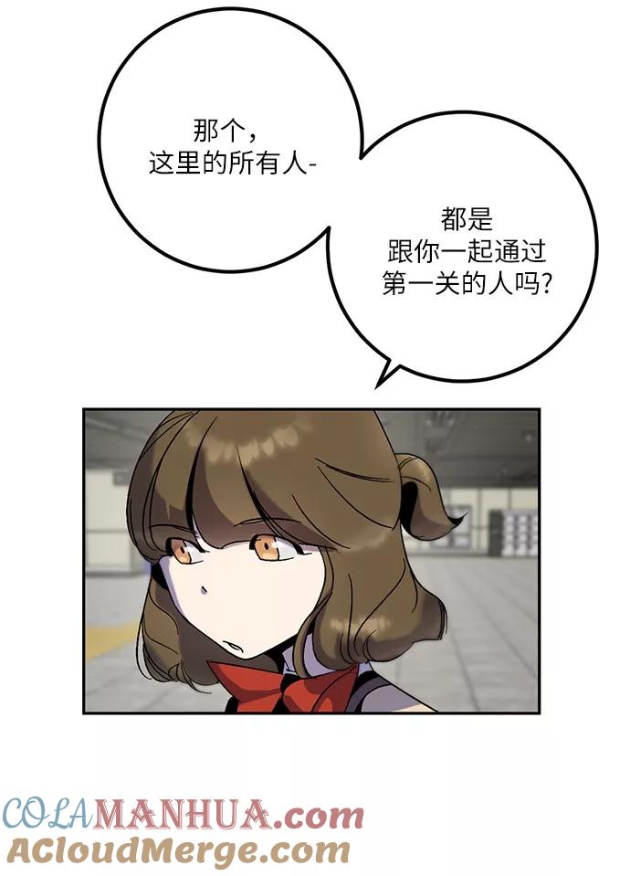 46.jpg