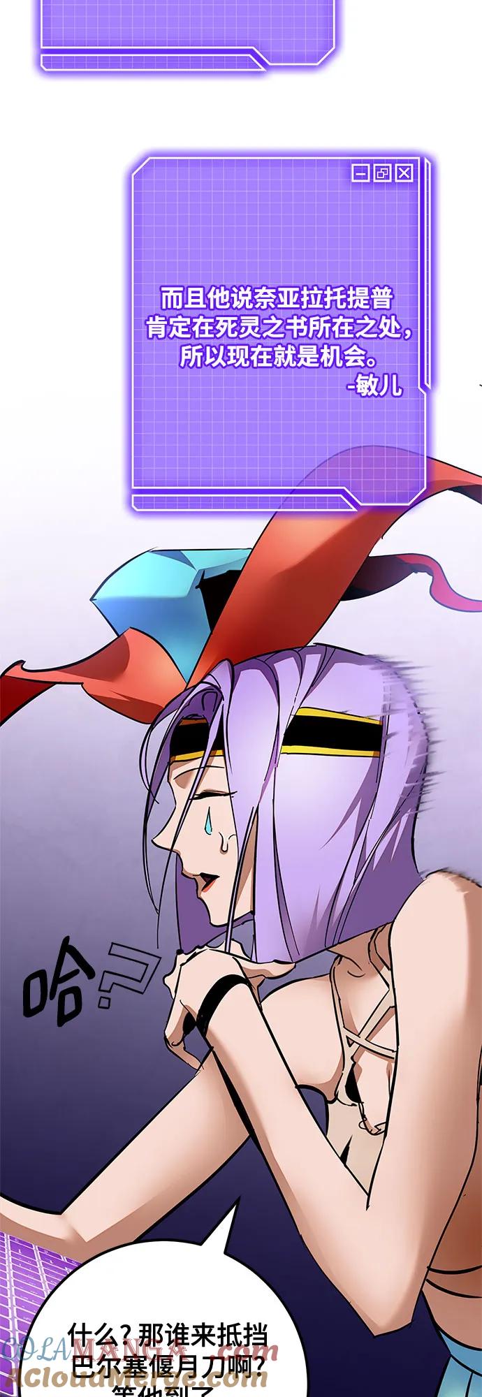 43.jpg