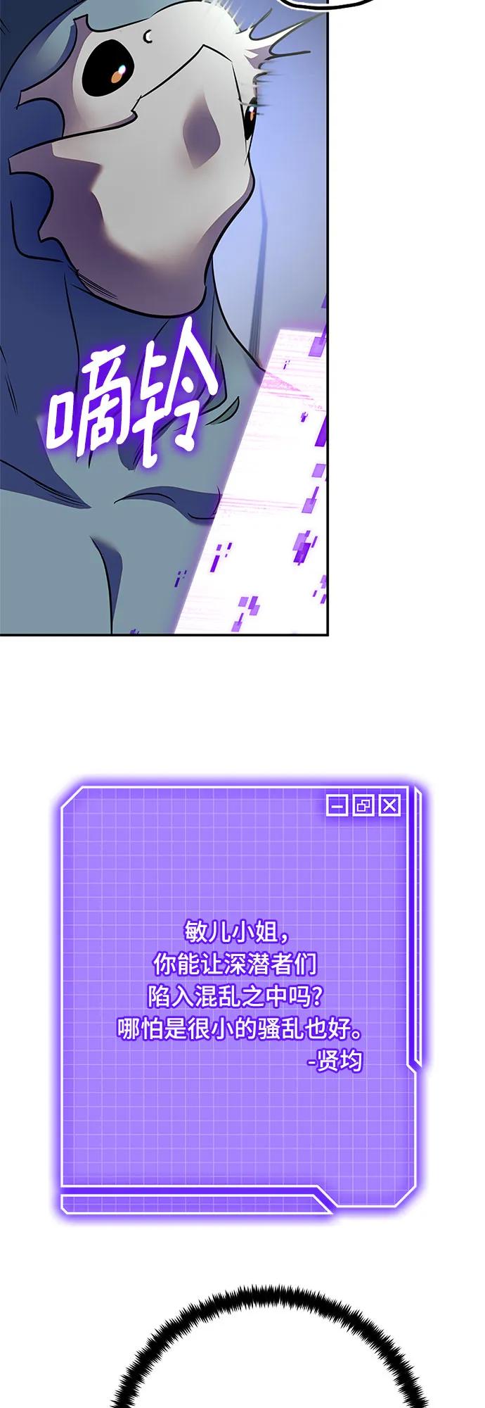 60.jpg