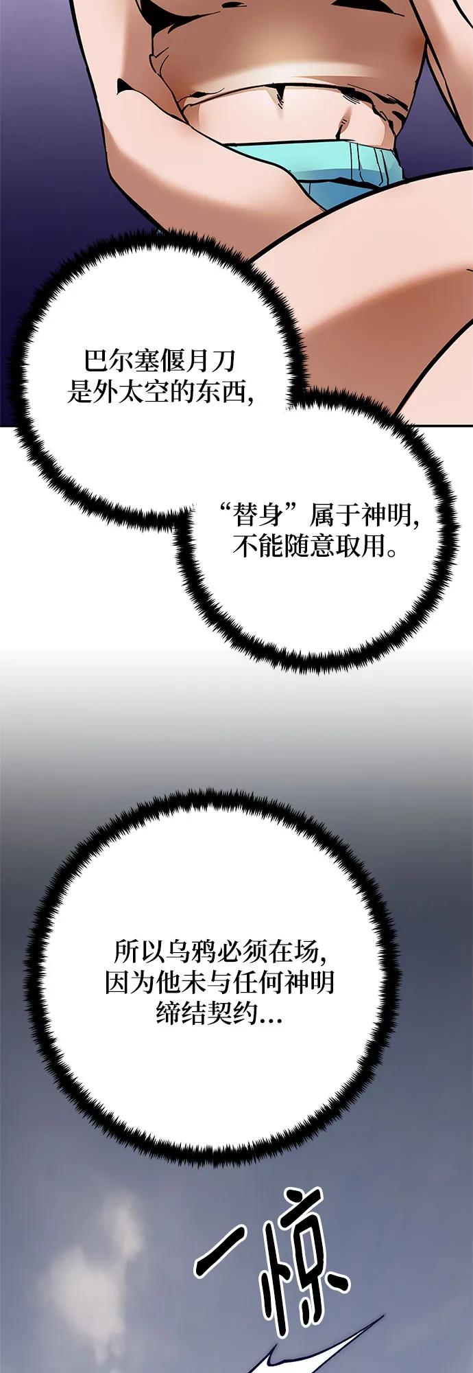 45.jpg