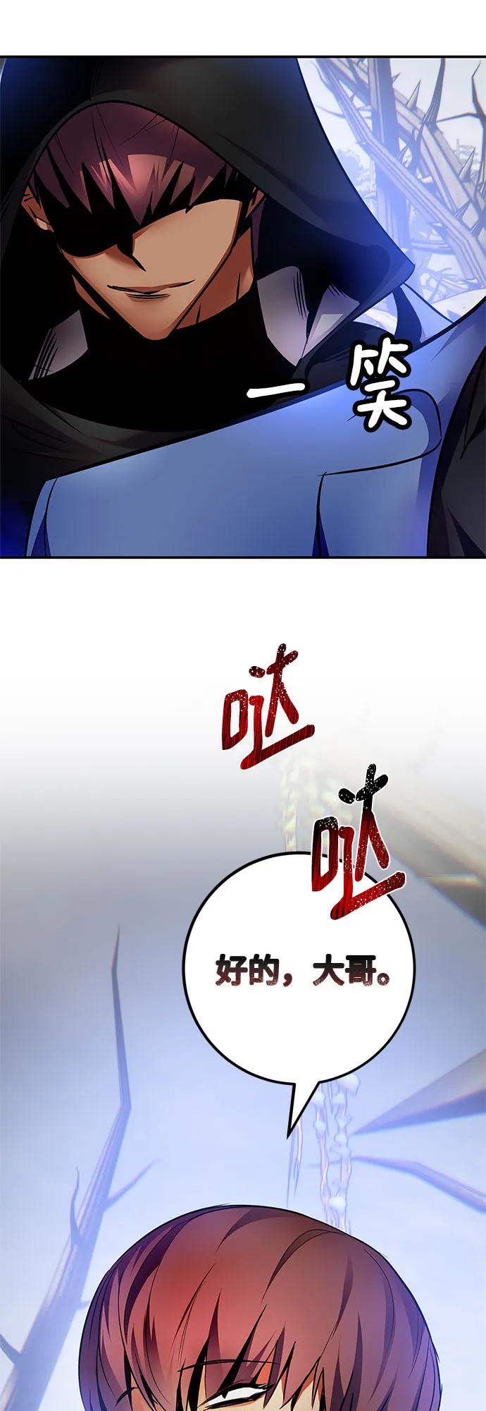 68.jpg