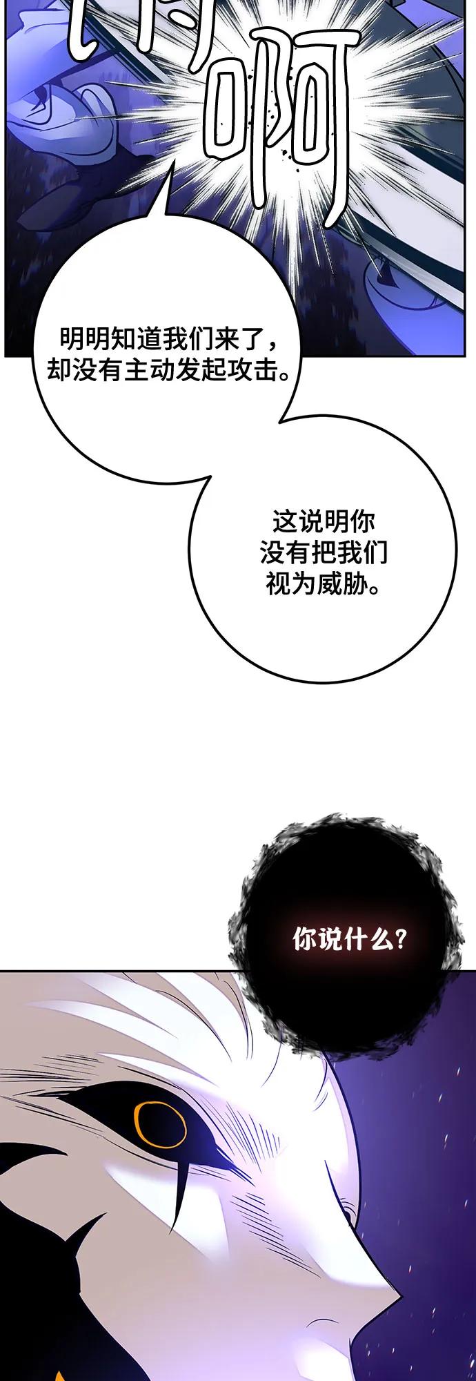 47.jpg