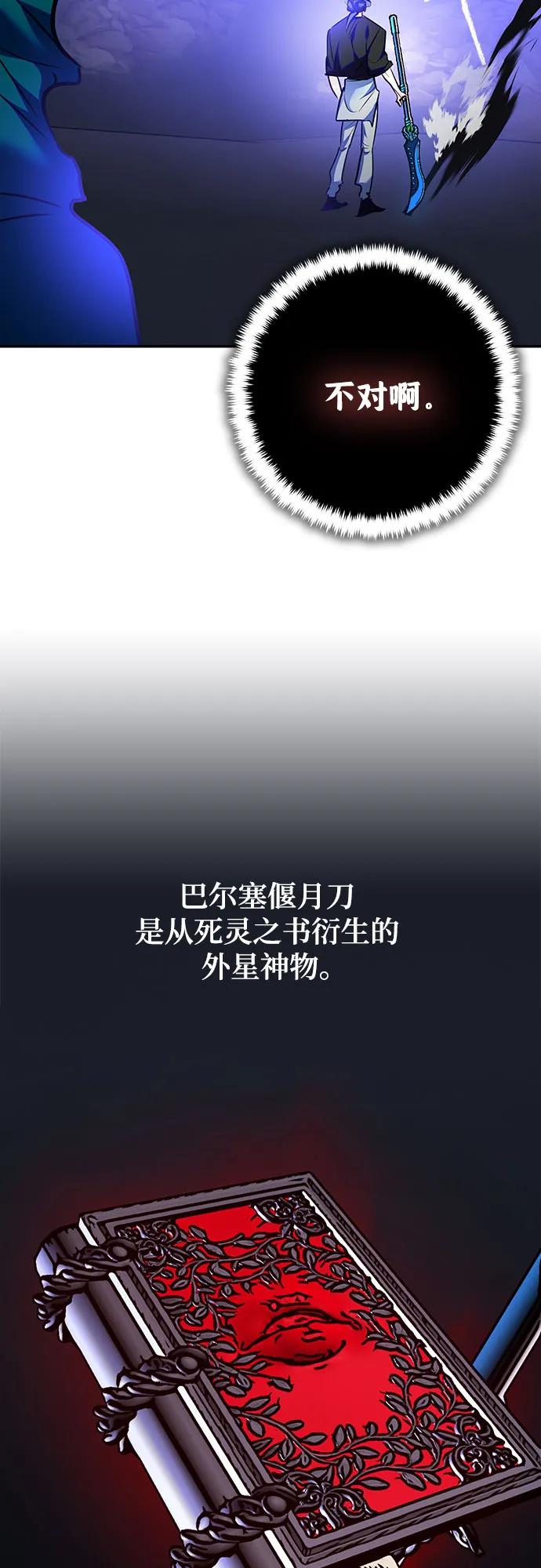 63.jpg