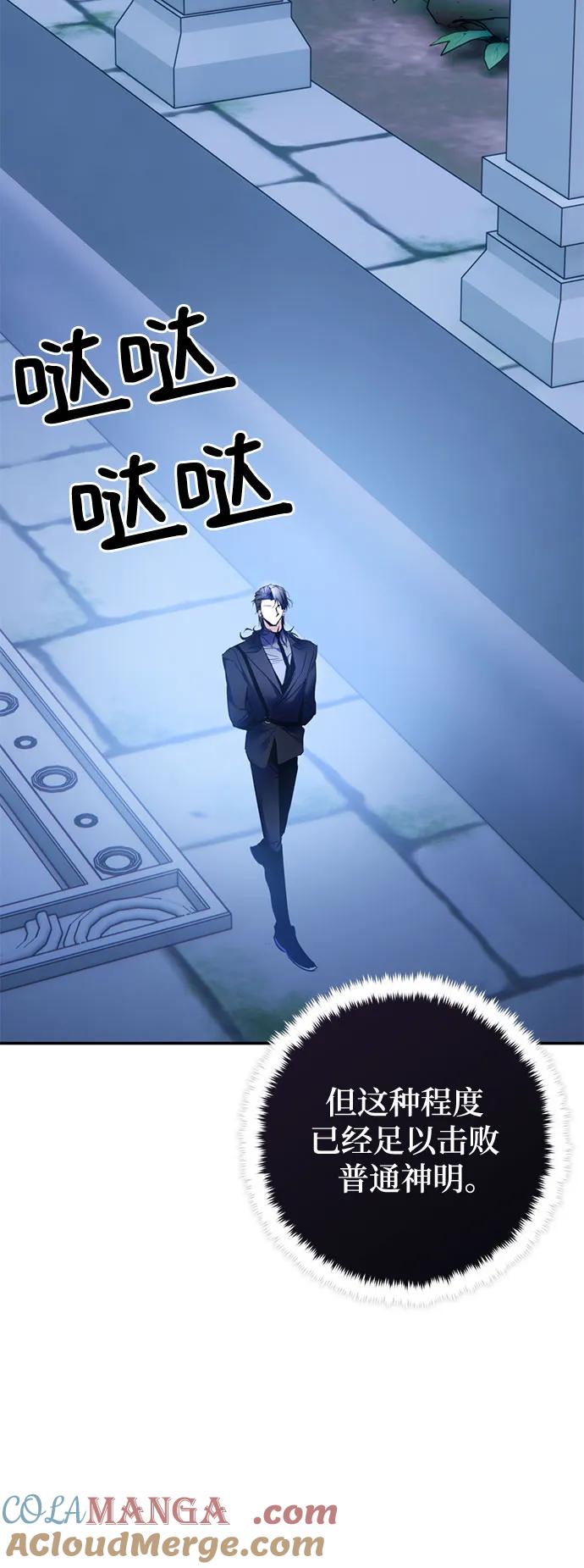 64.jpg