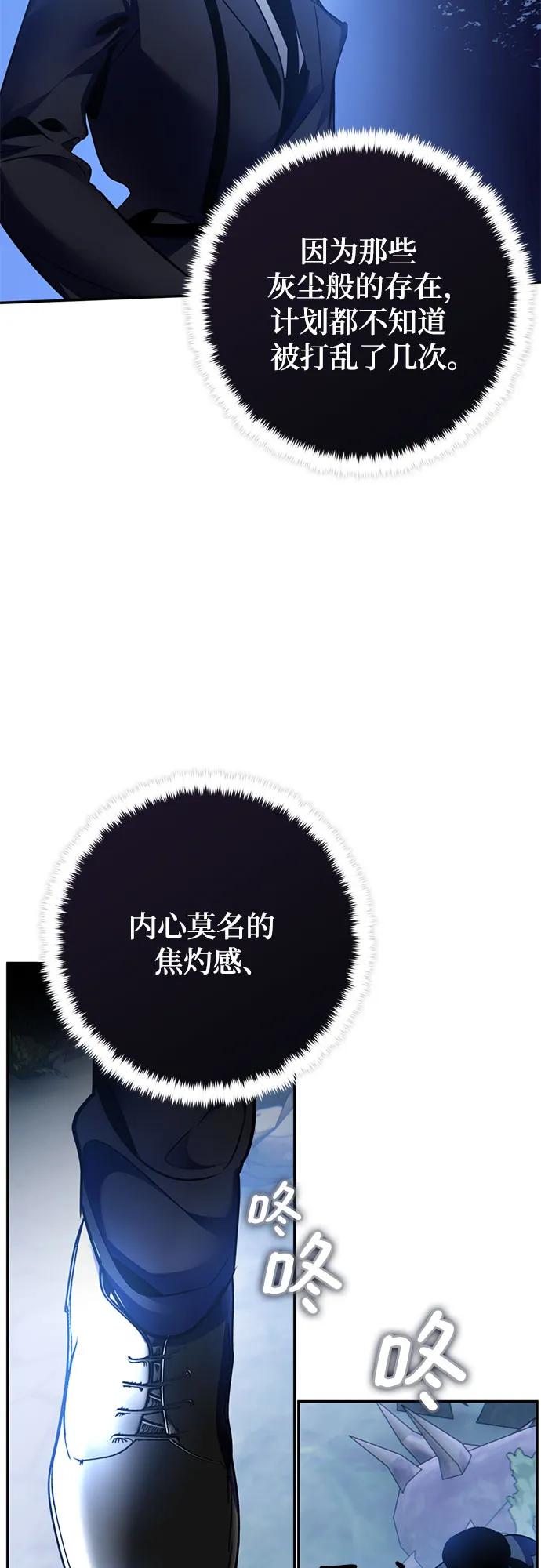 66.jpg