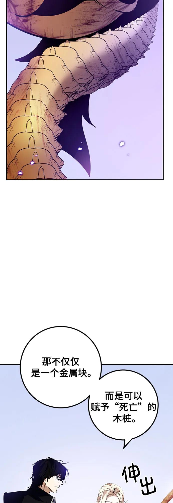 59.jpg