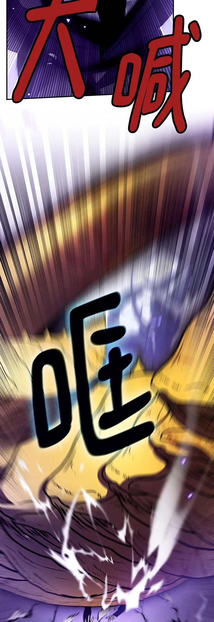 56.jpg