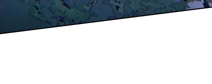 69.jpg
