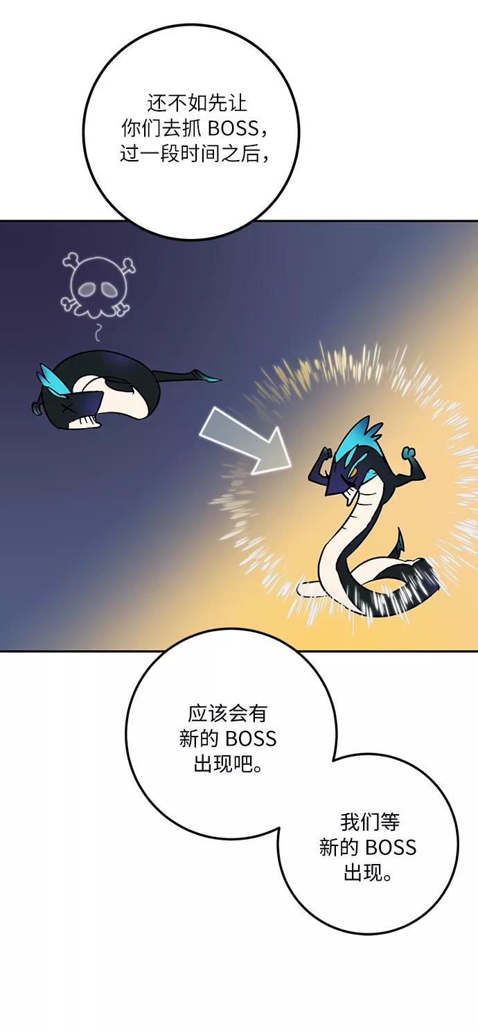 54.jpg