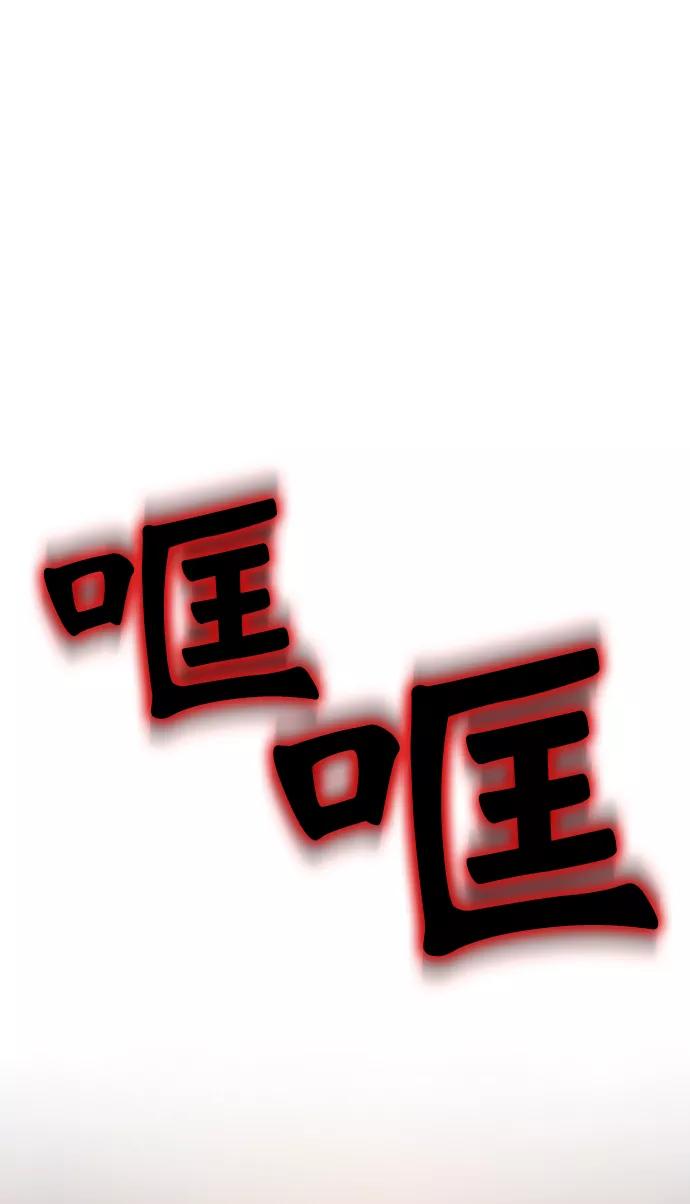 72.jpg