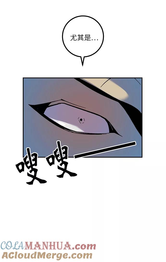 70.jpg