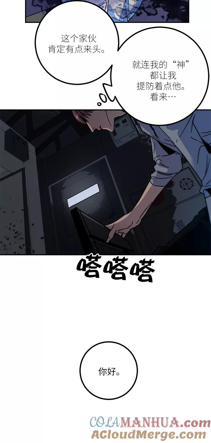 61.jpg